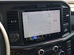 2025 Ford F-150 SuperCrew Cab 4WD Pickup for sale #SFC40558 - photo 31