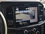 2025 Ford F-150 SuperCrew Cab 4WD Pickup for sale #SFC40558 - photo 32