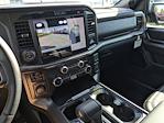 2025 Ford F-150 SuperCrew Cab 4WD Pickup for sale #SFC40558 - photo 33
