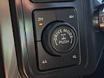 2025 Ford F-150 SuperCrew Cab 4WD Pickup for sale #SFC40558 - photo 35