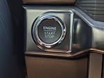 2025 Ford F-150 SuperCrew Cab 4WD Pickup for sale #SFC40558 - photo 36