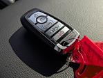 2025 Ford F-150 SuperCrew Cab 4WD Pickup for sale #SFC40558 - photo 37