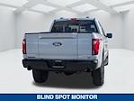 2025 Ford F-150 SuperCrew Cab 4WD Pickup for sale #SFC40558 - photo 2