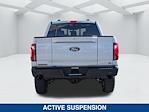 2025 Ford F-150 SuperCrew Cab 4WD Pickup for sale #SFC40558 - photo 5