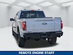 2025 Ford F-150 SuperCrew Cab 4WD Pickup for sale #SFC40558 - photo 6
