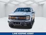2025 Ford F-150 SuperCrew Cab 4WD Pickup for sale #SFC40558 - photo 7