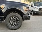 2025 Ford F-150 SuperCrew Cab 4WD Pickup for sale #SFC41329 - photo 11