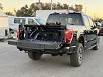 2025 Ford F-150 SuperCrew Cab 4WD Pickup for sale #SFC41329 - photo 14