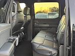 2025 Ford F-150 SuperCrew Cab 4WD Pickup for sale #SFC41329 - photo 16