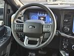 2025 Ford F-150 SuperCrew Cab 4WD Pickup for sale #SFC41329 - photo 18