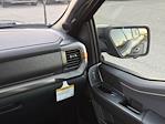 2025 Ford F-150 SuperCrew Cab 4WD Pickup for sale #SFC41329 - photo 19