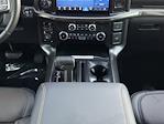 2025 Ford F-150 SuperCrew Cab 4WD Pickup for sale #SFC41329 - photo 20