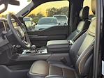 2025 Ford F-150 SuperCrew Cab 4WD Pickup for sale #SFC41329 - photo 21