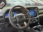 2025 Ford F-150 SuperCrew Cab 4WD Pickup for sale #SFC41329 - photo 22