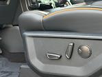 2025 Ford F-150 SuperCrew Cab 4WD Pickup for sale #SFC41329 - photo 23