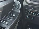 2025 Ford F-150 SuperCrew Cab 4WD Pickup for sale #SFC41329 - photo 24