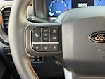 2025 Ford F-150 SuperCrew Cab 4WD Pickup for sale #SFC41329 - photo 25