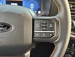 2025 Ford F-150 SuperCrew Cab 4WD Pickup for sale #SFC41329 - photo 26