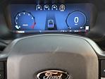 2025 Ford F-150 SuperCrew Cab 4WD Pickup for sale #SFC41329 - photo 28