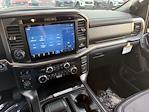 2025 Ford F-150 SuperCrew Cab 4WD Pickup for sale #SFC41329 - photo 29