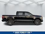 2025 Ford F-150 SuperCrew Cab 4WD Pickup for sale #SFC41329 - photo 4
