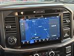 2025 Ford F-150 SuperCrew Cab 4WD Pickup for sale #SFC41329 - photo 30