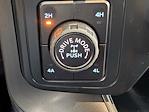 2025 Ford F-150 SuperCrew Cab 4WD Pickup for sale #SFC41329 - photo 33