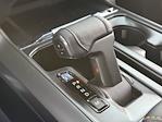 2025 Ford F-150 SuperCrew Cab 4WD Pickup for sale #SFC41329 - photo 34