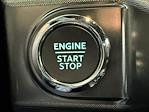 2025 Ford F-150 SuperCrew Cab 4WD Pickup for sale #SFC41329 - photo 35
