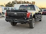2025 Ford F-150 SuperCrew Cab 4WD Pickup for sale #SFC41329 - photo 2