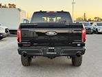 2025 Ford F-150 SuperCrew Cab 4WD Pickup for sale #SFC41329 - photo 5