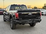 2025 Ford F-150 SuperCrew Cab 4WD Pickup for sale #SFC41329 - photo 6