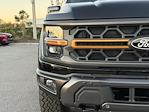 2025 Ford F-150 SuperCrew Cab 4WD Pickup for sale #SFC41329 - photo 9