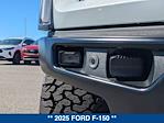 2025 Ford F-150 SuperCrew Cab 4WD Pickup for sale #SFC42789 - photo 15