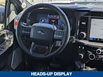 2025 Ford F-150 SuperCrew Cab 4WD Pickup for sale #SFC42789 - photo 18