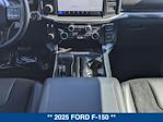2025 Ford F-150 SuperCrew Cab 4WD Pickup for sale #SFC42789 - photo 21