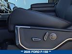 2025 Ford F-150 SuperCrew Cab 4WD Pickup for sale #SFC42789 - photo 24