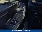 2025 Ford F-150 SuperCrew Cab 4WD Pickup for sale #SFC42789 - photo 26