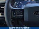 2025 Ford F-150 SuperCrew Cab 4WD Pickup for sale #SFC42789 - photo 27