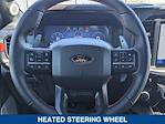 2025 Ford F-150 SuperCrew Cab 4WD Pickup for sale #SFC42789 - photo 29