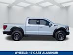 2025 Ford F-150 SuperCrew Cab 4WD Pickup for sale #SFC42789 - photo 4