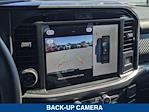 2025 Ford F-150 SuperCrew Cab 4WD Pickup for sale #SFC42789 - photo 32