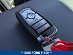 2025 Ford F-150 SuperCrew Cab 4WD Pickup for sale #SFC42789 - photo 37