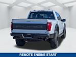 2025 Ford F-150 SuperCrew Cab 4WD Pickup for sale #SFC42789 - photo 2
