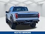 2025 Ford F-150 SuperCrew Cab 4WD Pickup for sale #SFC42789 - photo 6