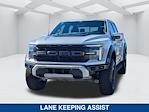 2025 Ford F-150 SuperCrew Cab 4WD Pickup for sale #SFC42789 - photo 8