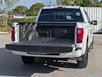 2025 Ford F-150 SuperCrew Cab RWD Pickup for sale #SFC43468 - photo 13