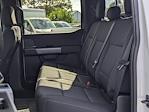 2025 Ford F-150 SuperCrew Cab RWD Pickup for sale #SFC43468 - photo 15