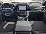 2025 Ford F-150 SuperCrew Cab RWD Pickup for sale #SFC43468 - photo 16