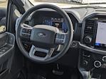 2025 Ford F-150 SuperCrew Cab RWD Pickup for sale #SFC43468 - photo 17
